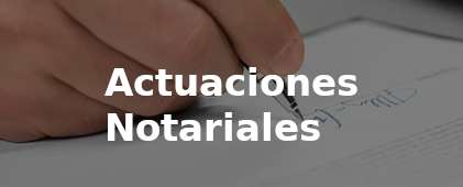 Actuaciones_Comerciales_texto-1
