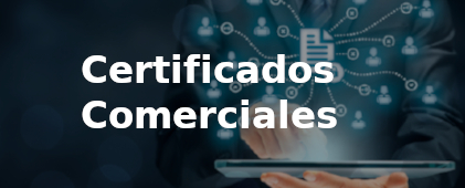 Certificaciones_Comerciales_texto